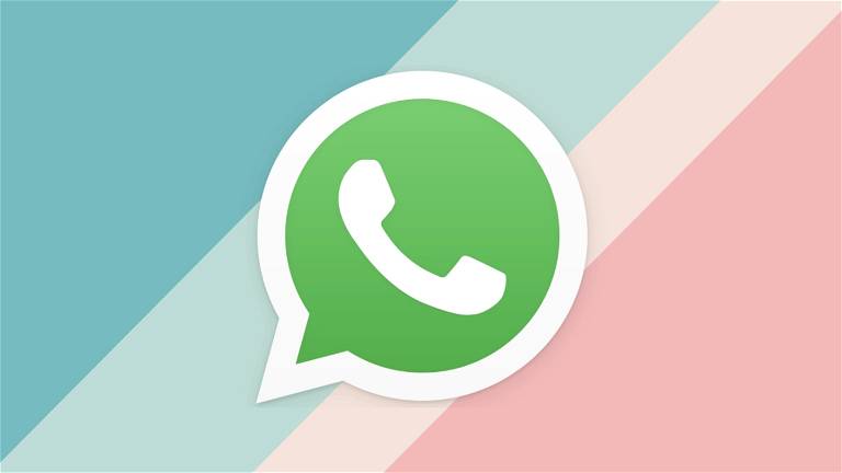 How to share contacts on WhatsApp and Get A Loan