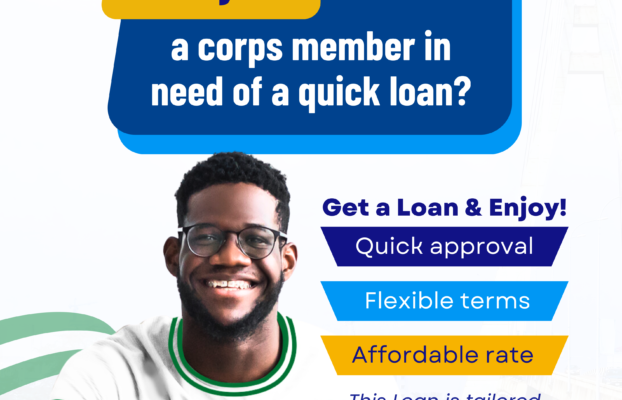 NYSC Loans