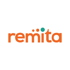 How to Get Remita Loans