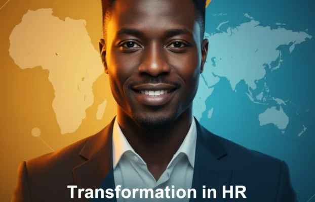 Top HR and Payroll Software