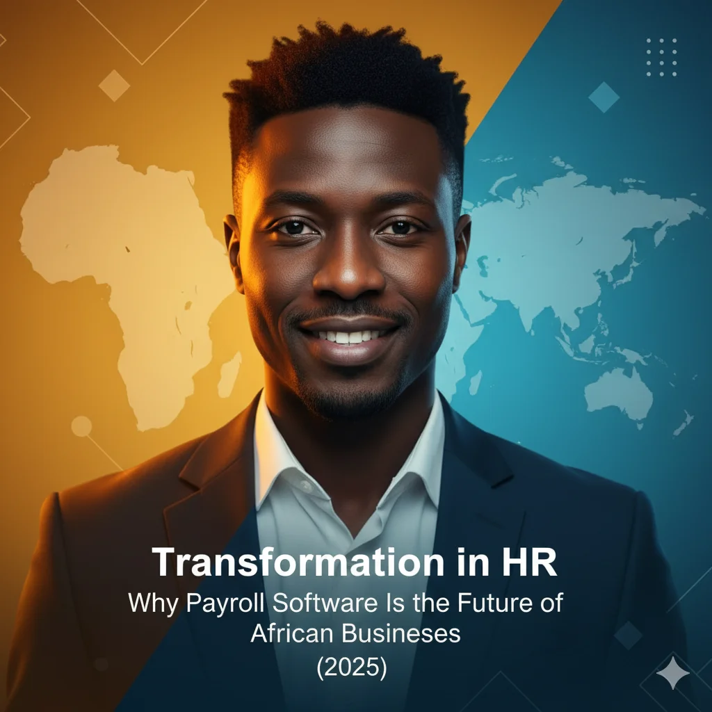 Top HR and Payroll Software