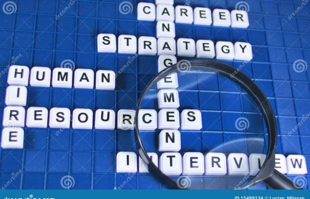 Free HR Software in Monrovia, Gbarnga, Buchanan, Ganta, Kakata, Zwedru, Harper.