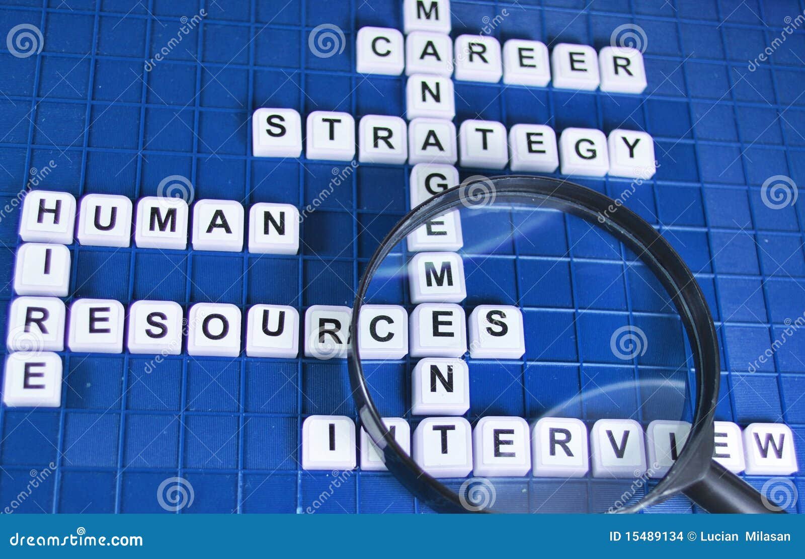 Free HR Software in Monrovia, Gbarnga, Buchanan, Ganta, Kakata, Zwedru, Harper.